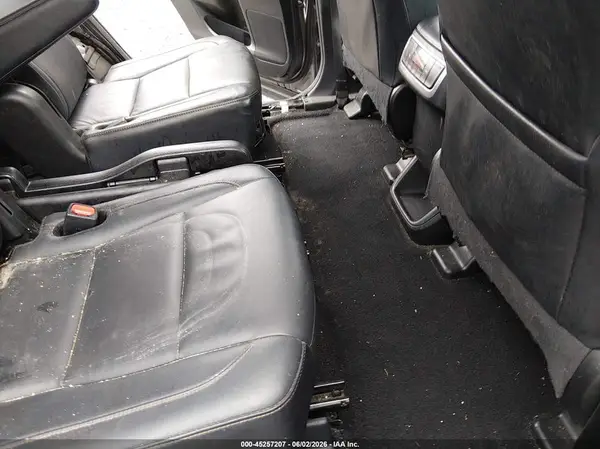5TDJZRFHXJS561932 2018 TOYOTA HIGHLANDER - Image 8
