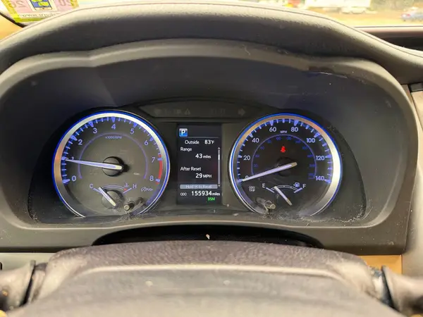 5TDJZRFHXJS897290 2018 TOYOTA HIGHLANDER - Image 8
