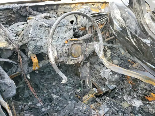 5TDJZRFHXKS588761 2019 TOYOTA HIGHLANDER - Image 8