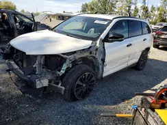 5TDJZRFHXKS966044 2019 TOYOTA HIGHLANDER