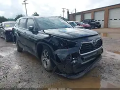 5TDKARAH0RS529652 2024 TOYOTA HIGHLANDER