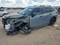 5TDKARAH0RS532941 2024 TOYOTA HIGHLANDER