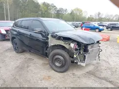 5TDKARAH0RS534673 2024 TOYOTA HIGHLANDER