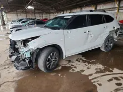 5TDKARAH2PS017873 2023 TOYOTA HIGHLANDER