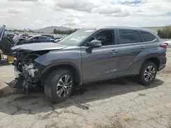 5TDKARAH4PS517582 2023 TOYOTA HIGHLANDER