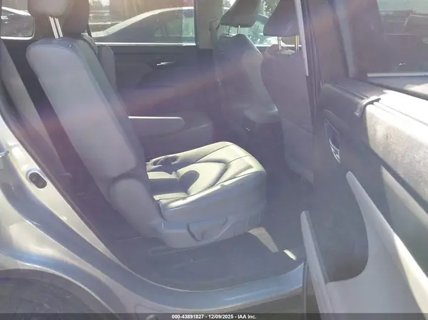 5TDKARAH8PS022303 2023 TOYOTA HIGHLANDER - Image 8