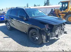 5TDKBRCH0PS566577 2023 TOYOTA HIGHLANDER