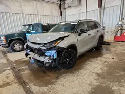 5TDKBRCH0RS611830 2024 TOYOTA HIGHLANDER