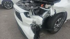 5TDKBRCH0RS615702 2024 TOYOTA HIGHLANDER