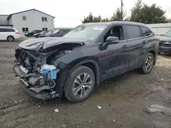 5TDKBRCH0RS642706 2024 TOYOTA HIGHLANDER
