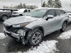 5TDKBRCH3RS603592 2024 TOYOTA HIGHLANDER