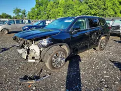 5TDKBRCH4TS703515 2026 TOYOTA HIGHLANDER