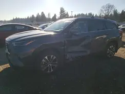 5TDKBRCH5PS123471 2023 TOYOTA HIGHLANDER