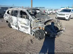 5TDKBRCH6RS631919 2024 TOYOTA HIGHLANDER
