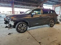 5TDKBRCH6RS635680 2024 TOYOTA HIGHLANDER