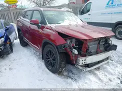 5TDKBRCH7RS141876 2024 TOYOTA HIGHLANDER