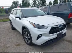 5TDKBRCH8RS607038 2024 TOYOTA HIGHLANDER