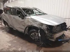5TDKBRCH8RS607251 2024 TOYOTA HIGHLANDER
