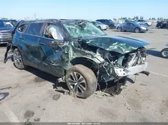 5TDKBRCHXPS570880 2023 TOYOTA HIGHLANDER