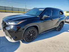 5TDKDRAH0PS014705 2023 TOYOTA HIGHLANDER