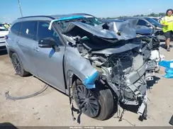 5TDKDRAH0PS017023 2023 TOYOTA HIGHLANDER