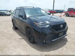 5TDKDRAH0PS019368 2023 TOYOTA HIGHLANDER