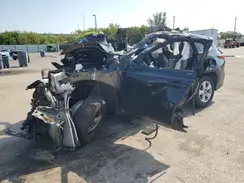 5TDKDRAH0PS039135 2023 TOYOTA HIGHLANDER