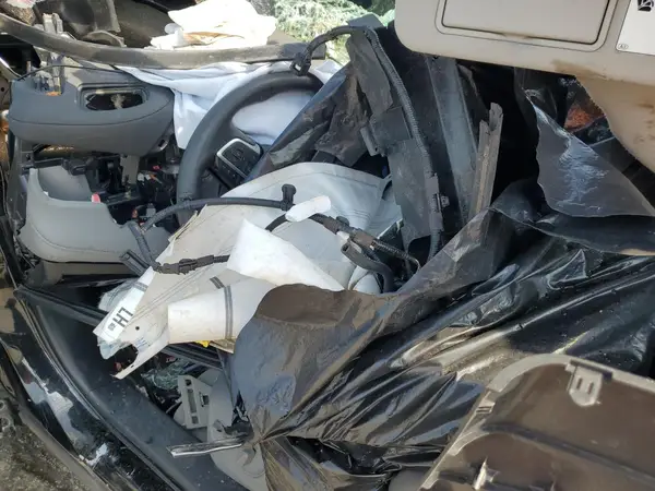 5TDKDRAH0PS039135 2023 TOYOTA HIGHLANDER - Image 8