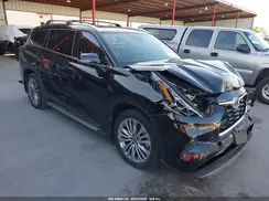 5TDKDRAH0PS042469 2023 TOYOTA HIGHLANDER
