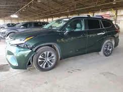 5TDKDRAH0PS506523 2023 TOYOTA HIGHLANDER