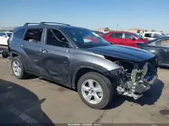 5TDKDRAH0PS510071 2023 TOYOTA HIGHLANDER
