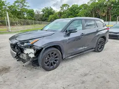 5TDKDRAH0PS512998 2023 TOYOTA HIGHLANDER