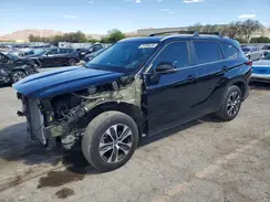 5TDKDRAH0PS516436 2023 TOYOTA HIGHLANDER