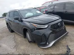 5TDKDRAH0PS516808 2023 TOYOTA HIGHLANDER