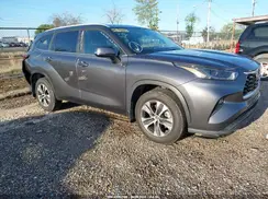 5TDKDRAH0RS528587 2024 TOYOTA HIGHLANDER