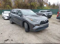 5TDKDRAH0RS528962 2024 TOYOTA HIGHLANDER