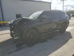 5TDKDRAH0RS530596 2024 TOYOTA HIGHLANDER