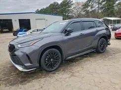5TDKDRAH0RS531893 2024 TOYOTA HIGHLANDER