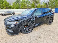 5TDKDRAH0RS532655 2024 TOYOTA HIGHLANDER