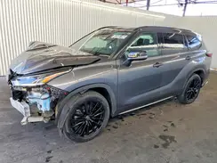 5TDKDRAH0RS532817 2024 TOYOTA HIGHLANDER