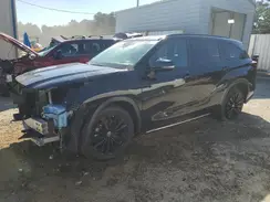 5TDKDRAH0RS534874 2024 TOYOTA HIGHLANDER