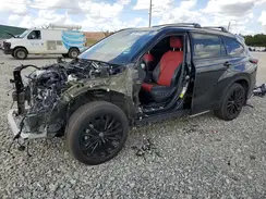 5TDKDRAH0RS540089 2024 TOYOTA HIGHLANDER