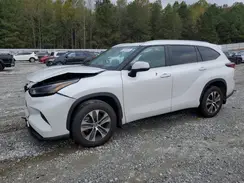 5TDKDRAH0RS546524 2024 TOYOTA HIGHLANDER