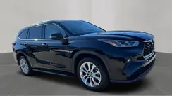 5TDKDRAH1PS003356 2023 TOYOTA HIGHLANDER