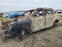 5TDKDRAH1PS032422 2023 TOYOTA HIGHLANDER