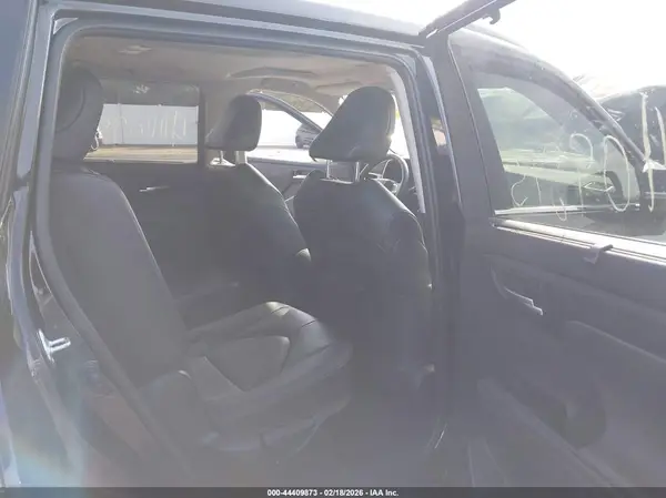 5TDKDRAH1PS033229 2023 TOYOTA HIGHLANDER - Image 8