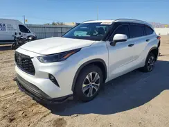 5TDKDRAH1PS034686 2023 TOYOTA HIGHLANDER