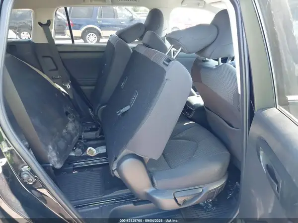 5TDKDRAH1PS041380 2023 TOYOTA HIGHLANDER - Image 8