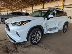 5TDKDRAH1PS042397 2023 TOYOTA HIGHLANDER