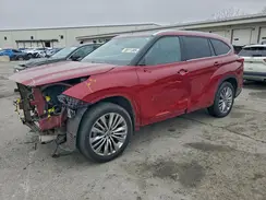 5TDKDRAH1PS044893 2023 TOYOTA HIGHLANDER